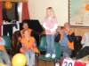 HWK 2010 349_small.jpg